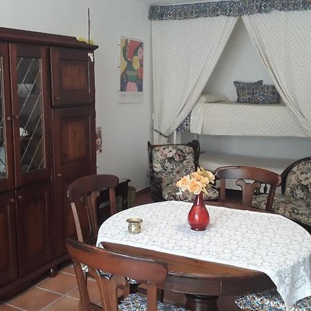 Willa Addaura Sea Aparment Palermo Zewnętrze zdjęcie
